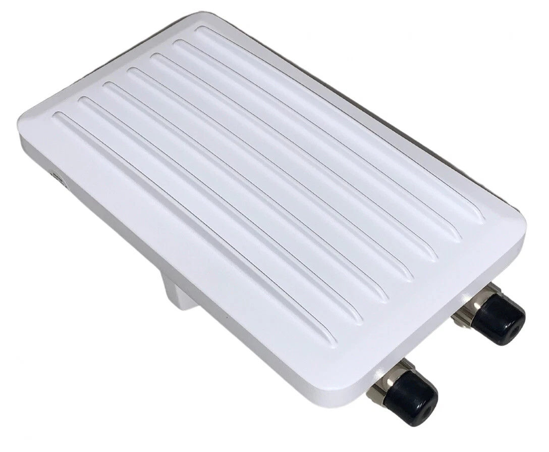 MP 8150 SUR 100 US   PROXIM   TSUNAMI MP