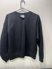 Wacko Maria Employee Crewneck Mens Size Medium