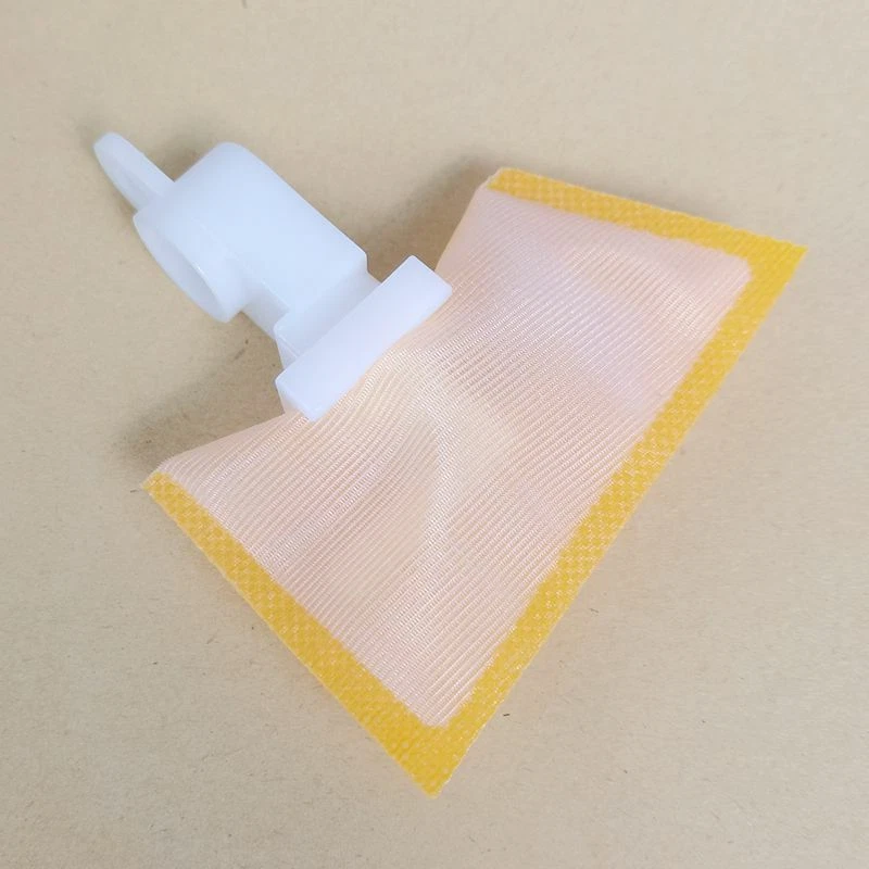 Fuel Pump Strainers Fitler for Suzuki VL800 Intruder Volusia 01-04 C800 06-11 — 第 3/3 张图片