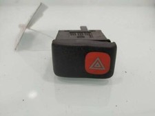 6N1953235 410651 warning for VOLKSWAGEN POLO BERLINA (6N2) CONCEPTLINE 1999