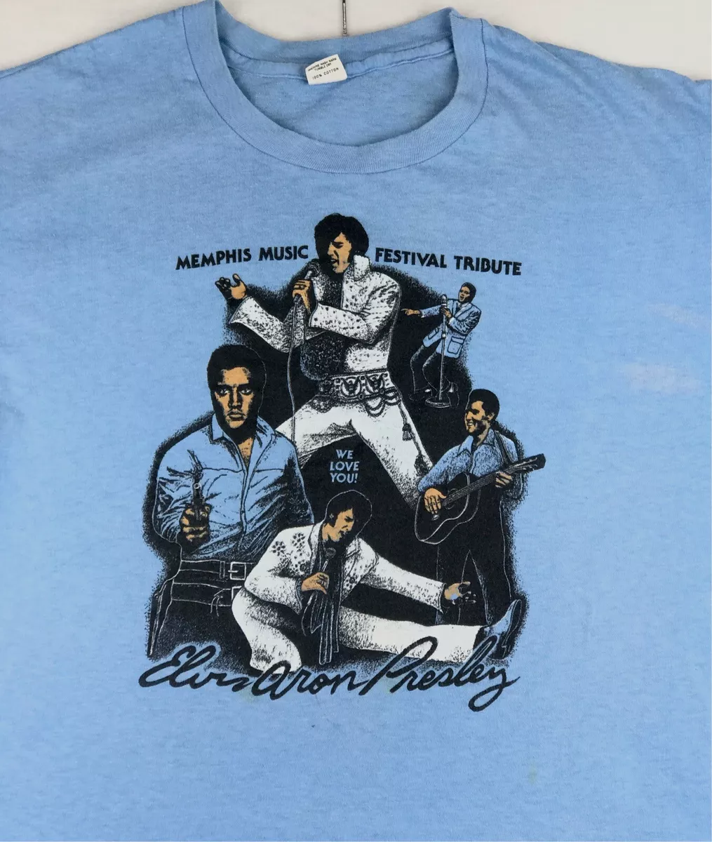 A top aron shirt