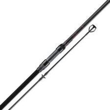 Sonik SK-47 Carp Rods 10ft, 3.25lb AC0102