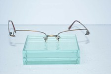 Tommy Bahama Sunset E055 F1240 Sunglass/Eyeglass Frames France