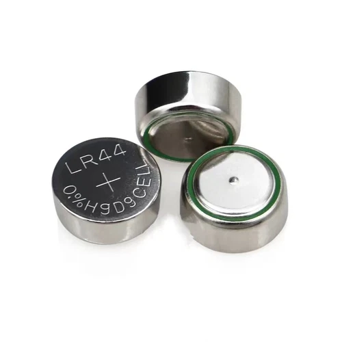 AG13 LR44 A76 357 357A LR1154 SR1154 SR44 1.5V Button Battery Coin Cell 10-50Pcs - Picture 5 of 12