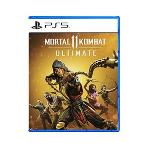 Mortal Kombat 11 Ultimate Playstation 5 (PS5 2020) Brand New - Click1Get2 Hot Best Offers&secure=symbol0&set=par&sale=mega Discount&set=par1&price_min=200&sale=mega Discount