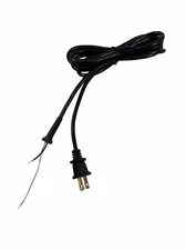 Genuine Wahl Replacement Hair Clipper Cord For 647-500 1-3 Pack Available NEW