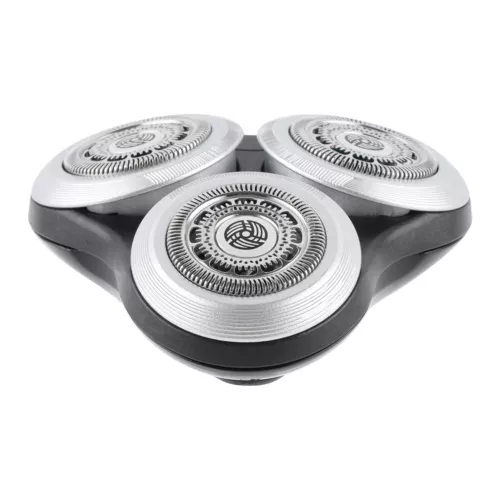 SH90 Replacement Heads (with Whole Base) for Philips Norelco Series 9000 Shavers - Bild 9 von 12