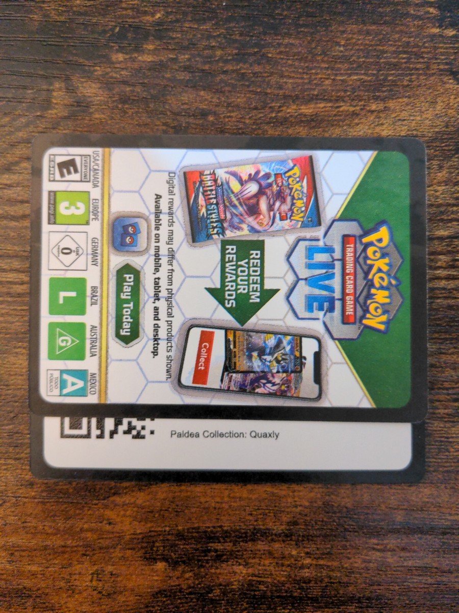 are pokemon gold metal cards real Are Gold Pokmon Cards Real or Fake? Plus, How to Tell