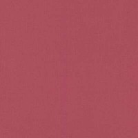 Vliestapete Einfarbig Textil Rot Rasch Poetry 423952 (4,13€/1Qm)