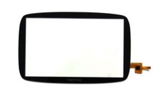 NEW Touch Screen Digitizer Glass Replacement Parts For TomTom GO 600 6000
