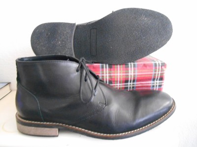 nunn bush dress boots