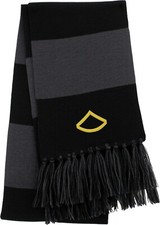 Army E3 Private Firs Class PFC Rank Embroidered Scarf