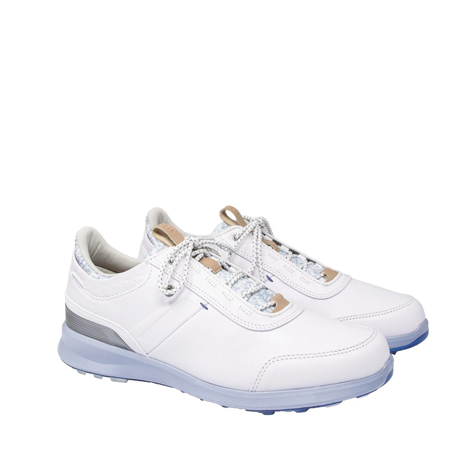 Zapatos de golf para mujer FootJoy 11 EE. UU.