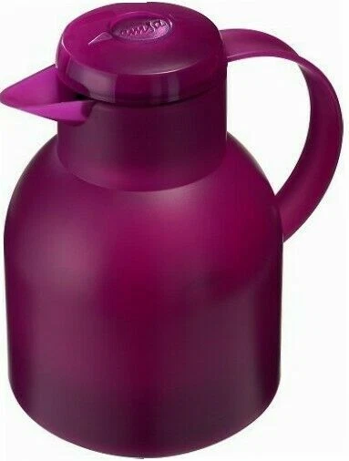 EMSA Möbel & Wohnen