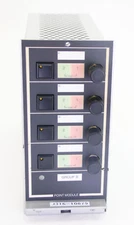 10879 ZELLWEGER MDA SCIENTIFIC POINT MODULE 872049-1