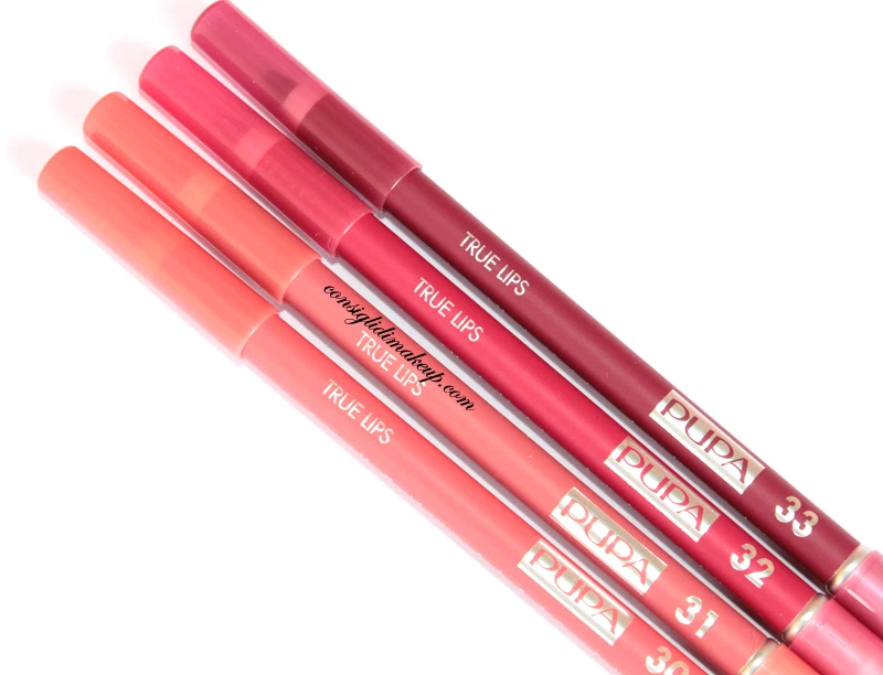 Pupa true lips 017. Pupa true lips 002. Pupa 005 карандаш цвет. Pupa 017 карандаш для губ. Pupa 220047a017 карандаш для губ true lips №017 натуральный.
