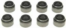 Valve Stem Seal Set  Mahle Original  SS45925