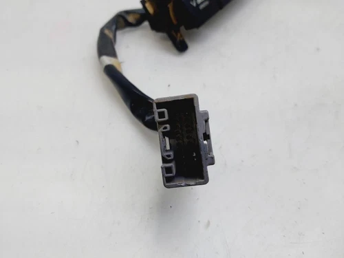 6559440070 Mando Climatizador para TOYOTA LAND CRUISER (J12) 3.0 D4-D VX 7261452 - Imagen 2 de 10