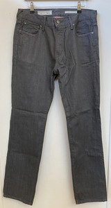 racing green jeans straight fit