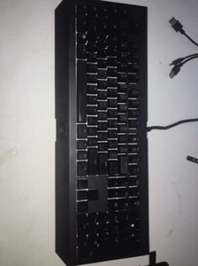 razer chroma x keyboard razer chroma x keyboard
