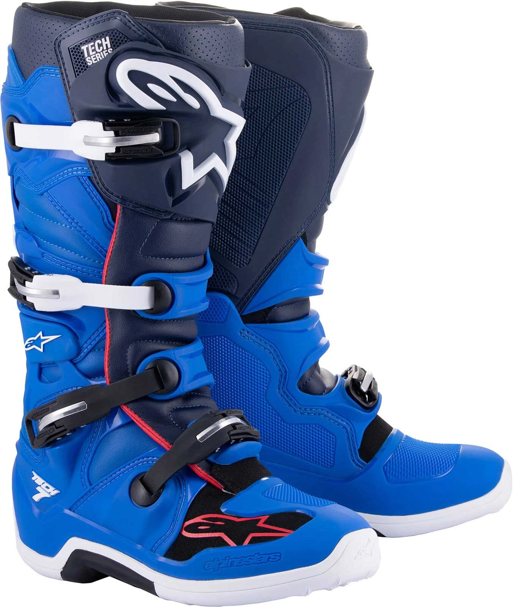 Bottes tech 7 alpinestars sale