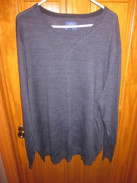 Picture 4 of 4