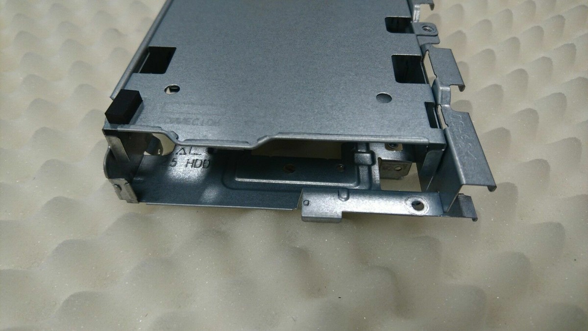 DELL Vostro 3268 新品SSD512G Dell Vostro 3250 & 3268 - SSD hard drive upgrade step by step