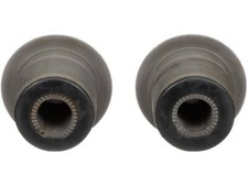 For 1994-2001 Dodge Ram 1500 Control Arm Bushing Kit Delphi 46927RSDW