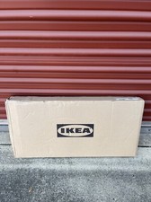 IKEA SEKCJA Rama szafki kuchennej - biała (102.654.53) 30x14 3/4x20"