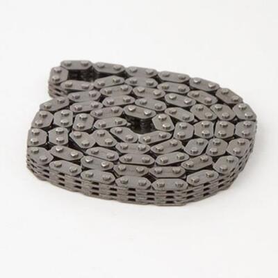Hotcams Hotcams Cam Chain Hc98Xrh2010122