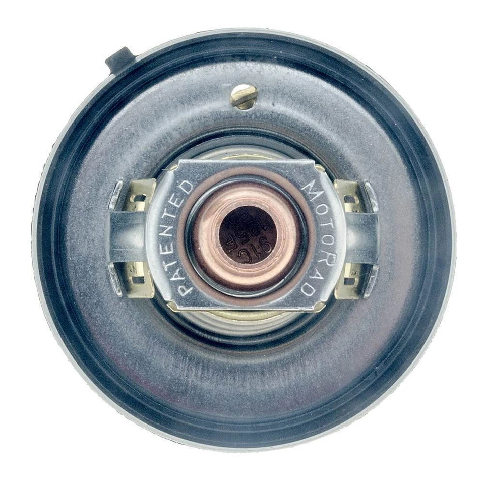 Termostato 195f/91c CST 7420-195 Foto 2 de 4