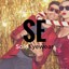 sole_eyewear01
