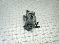 2013 13-16 Kawasaki ZX636 636 ZX6R Ninja Oil Filter Case Cover Housing Cooler