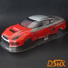 Picture 1 of 2