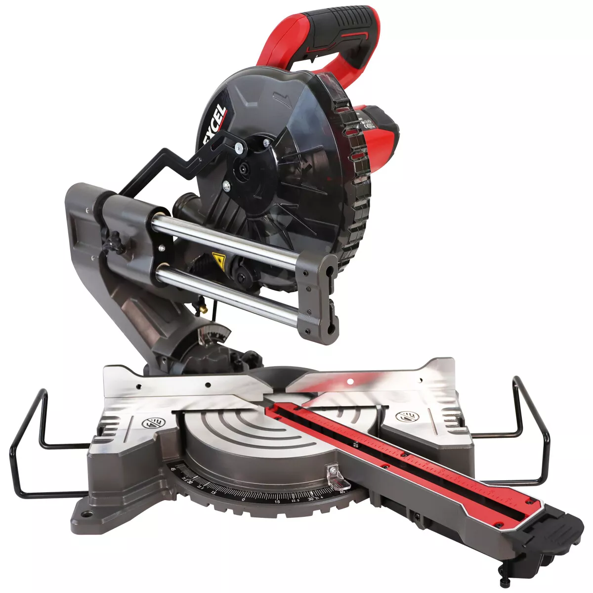 Miter saw 8.5 deals