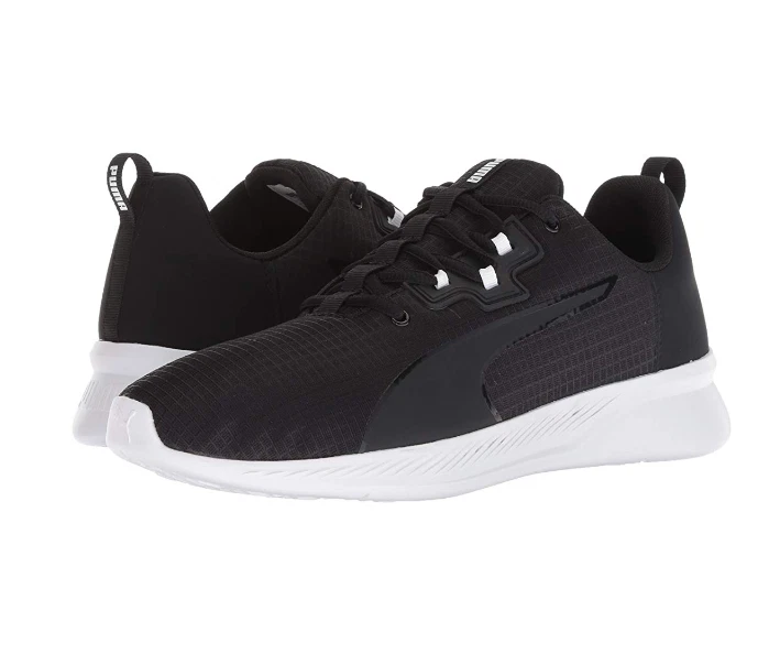 Puma men's sale tishatsu runner sneaker