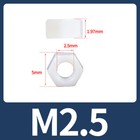 Bild 7 von 35
