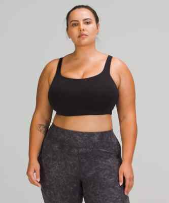 Lululemon All Powered Up Bra - Retail $88 | eBay