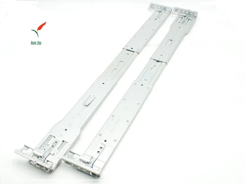 HP Server Rack Rails Kit | ProLiant DL380p DL385p G8 G9 | 679365-001 737412-001