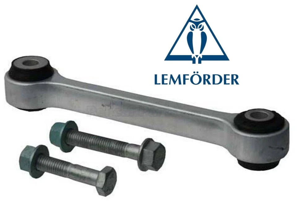 2 Set of Front Sway Bar Links L+R for Audi A4 A5 Q5 S4 S5 SQ5 A4 Quattro allroad - Image 2 of 4