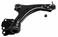 LemfÖRder Querlenker Rechts (36171 01) FüR Volvo S60 Ii Ford Mondeo Iv V70 Iii