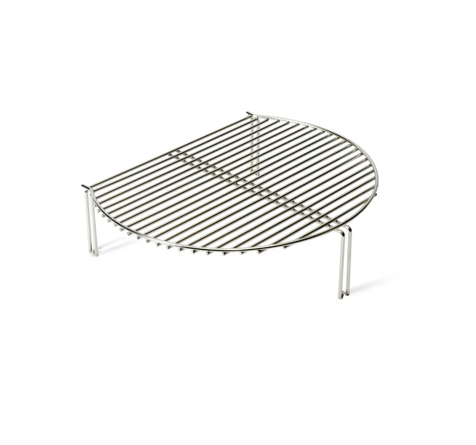 Kamado Joe Grill Expander für Classic