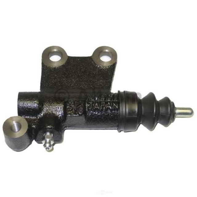 Clutch Slave CylinderAero, DOHC NAPA/ALTROM IMPORTSATM P3035 eBay
