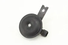 11-13 Kia Optima Alarm Signal Siren Horn OEM