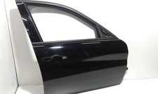Porte avant et accessoires Alfa Romeo GIULIA