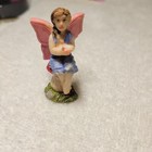 Foto 5 di 8