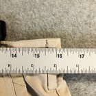Picture 6 of 10