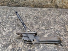 Boite de vitesse Porsche 928