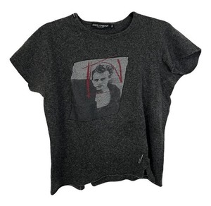 Dolce Gabbana James Dean | eBay
