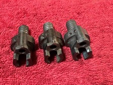Winchester 54 Bolt Shroud- Model 54- 1 Only -33228